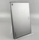 Планшет 10.1" Full HD Emporia TAB1 4/32GB 4G 1-SIM 8 ядер Android 11 5000 mAh Сірий Б/В k1 - зображення 11