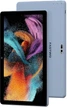 Планшет 10.1" FASTWD Y121 8+11/128GB 8 ядер Android 13 8000mAh Голубой Б/В - изображение 1