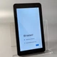 Планшет 7" Goodtel G7 4+3/64Gb 4 ядра Android 13 3500 mAh Рожевий Б/В k1 - зображення 6