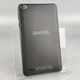 Планшет 7" Goodtel G7 4+3/64Gb 4 ядра Android 13 3500 mAh Рожевий Б/В k1 - зображення 7