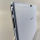 Планшет 10.1" FASTWD Y121 8+11/128GB 8 ядер Android 13 8000mAh Голубой Б/В - изображение 7