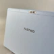 Планшет 10.1" FASTWD Y121 8+11/128GB 8 ядер Android 13 8000mAh Голубой Б/В - изображение 8