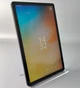 Планшет 11" Full HD DEEMWOLF P7 12+24/256 ГБ 4G 2 SIM 8 ядер Android 14 11580 мАч Black Б/В - зображення 5