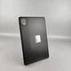 Планшет 11" Doogee T30E 4+5/128Gb 4G 2-SIM 8 ядер Android 14 8000 mAh Black Б/В - зображення 12