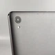 Планшет 10.35" SPC Gravity 3 4/64GB 4G 1-SIM Android 11 Черный Б/В - изображение 8
