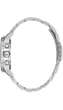Годинник Santa Barbara Polo & Racquet Club кварцовий (SB.1.10648-3) - зображення 4
