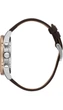 Годинник Santa Barbara Polo & Racquet Club кварцовий (SB.1.10676-4) - зображення 4