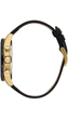 Годинник Santa Barbara Polo & Racquet Club кварцовий (SB.1.10676-5) - изображение 4