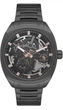 Годинник Santa Barbara Polo & Racquet Club механічний (SB.5.10006-4) - зображення 1