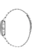 Годинник Santa Barbara Polo & Racquet Club кварцовий (SB.8.10010-3) - зображення 2