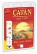 Настольная игра Catan. Dice Game (Колонизаторы. Игра на кубиках) - изображение 1
