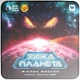Настільна гра Хижа Планета (Not Alone) (металева коробка) - зображення 5
