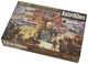 Настільна гра Axis & Allies: 1942 Second Edition (Вісь та Союзники 1942) - зображення 1