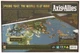 Настільна гра Axis & Allies: 1942 Second Edition (Вісь та Союзники 1942) - зображення 2
