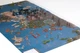 Настільна гра Axis & Allies: 1942 Second Edition (Вісь та Союзники 1942) - зображення 3