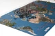 Настільна гра Axis & Allies: 1942 Second Edition (Вісь та Союзники 1942) - зображення 4