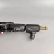 Набор с трех штативов Manfrotto 1052BAC-3 / Для освещения / Алюминий / Нагрузка до 5 кг / Высота 237 см / Черный Б/В - изображение 10