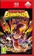 Gra Nintendo Switch 2 Donkey Kong Bananza (Kartridż) (0045496312763) - obraz 1