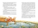 Брати Лев’яче Серце (9786178426811) - изображение 2