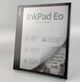 Электронная книга PocketBook InkPad Eo PB1042 / 64ГБ / Android 11 / Wi-Fi / Bluetooth / SD слот / Цветной сенсорный экран E-Ink Kaleido 3 (2480×1860) / Настраиваемая яркость / Серая Б/В - изображение 6