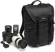 Рюкзак Lowepro ProTactic BP 300 AW II / 20х33х44см / Чорний Б/В - зображення 1