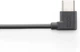 Кабель DJI для зарядки телефона и записи аудио (USB-C на Lightning) Черный Б/В - изображение 3