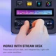 Лампа Elgato Key Light / 2800 люмен / 2900 - 7000К / Черный (100869739) - Б/У - изображение 7