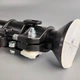 Розпірна стійка Manfrotto Autopole 076B Чорна Б/В - зображення 6