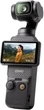 Экшн-камера DJI Osmo Pocket 3 / 9.4Мп / 4К / 240fps / Wi-Fi / Bluetooth / Черная (101876742) - Б/У - изображение 1