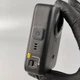 Экшн-камера DJI Osmo 360 / 360° / 120Мп / 8К / 50fps / Wi-Fi / Bluetooth / Водонепроницаемая / Черная Б/В k1 - изображение 9