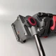 Штатив Neewer TP-M200 Черно-красный Б/В - изображение 10
