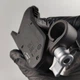 Набір DJI Focus Pro Motor Черный Б/В - изображение 8
