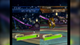 Игра Nintendo Wii Pokemon Battle Revolution Europe Английская Версия Б/У - изображение 3
