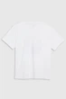 Футболка Levi's 44(XS) Білий (140939) - зображення 5