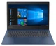 Ноутбук Lenovo 15,6" IdeaPad 330-IKB FullHD TN/ Intel Core i3 6006U/8GB RAM/128GB SSD/Intel HD Graphics/Windows (81DE02VGRA) Б/у - изображение 1
