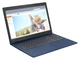 Ноутбук Lenovo 15,6" IdeaPad 330-IKB FullHD TN/ Intel Core i3 6006U/8GB RAM/128GB SSD/Intel HD Graphics/Windows (81DE02VGRA) Б/у - изображение 2