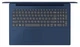 Ноутбук Lenovo 15,6" IdeaPad 330-IKB FullHD TN/ Intel Core i3 6006U/8GB RAM/128GB SSD/Intel HD Graphics/Windows (81DE02VGRA) Б/у - изображение 8
