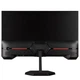 Монитор ProLogix 23.8" Gaming GM2425F Black FHD IPS 240Hz (GM2425F) - изображение 4