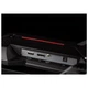Монитор ProLogix 23.8" Gaming GM2425F Black FHD IPS 240Hz (GM2425F) - изображение 7