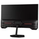 Монитор ProLogix 23.8" Gaming GM2425F Black FHD IPS 240Hz (GM2425F) - изображение 8