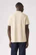 Поло Levi's 54(2XL) Бежевый (140999) - изображение 6