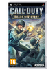 Игра Sony PlayStation Portable Call of Duty: Roads to Victory Английская Версия Б/У - изображение 1