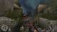 Игра Sony PlayStation Portable Call of Duty: Roads to Victory Английская Версия Б/У - изображение 5