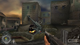 Игра Sony PlayStation Portable Call of Duty: Roads to Victory Английская Версия Б/У - изображение 6