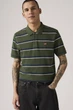 Поло Levi's 54(2XL) Зелёный (140944) - изображение 1