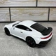 Іграшкова металева машинка Porsche 911/Порше 911 | 1:22 | Йде дим, Світяться фари, Звукові ефекти, інерція, на батарейках - зображення 2