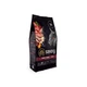 Корм сухий Savory Adult Cat Steril Fresh Turkey with Duck для стерилізованих котів з індичкою та качкою 400 г - изображение 1