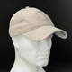 Вельветова кепка New Era Oakland Athletics Cord 60654688 - зображення 3