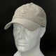 Вельветова кепка New Era Oakland Athletics Cord 60654688 - зображення 9