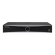 Відеореєстратор Hikvision DS-7716NXI-I4/S(E) 16-канальний 4K - изображение 2